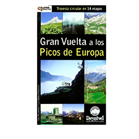 gran-vuelta-a-los-picos-de-europa