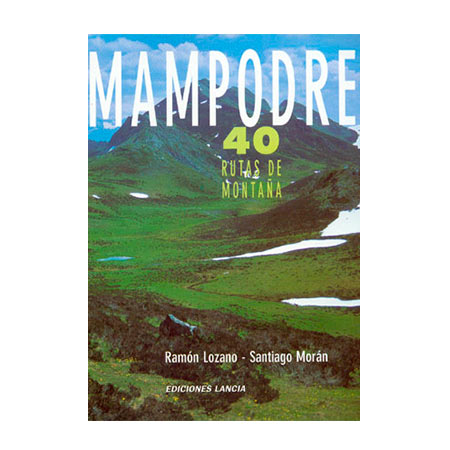 mampodre-40-rutas